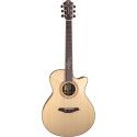 GUIT ACUST MC RED Gc-SR SPA-E