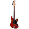 BAJO V3-4 (2nd Gen) MA