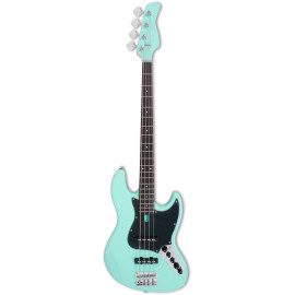 BAJO V3-4 (2nd Gen) SB