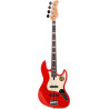 BAJO V7 Alder-4 (2nd Gen) BMR