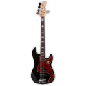 BAJO P7 Alder-5 (2nd Gen) BLK