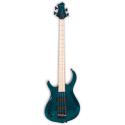 BAJO M2-4 Lefthand (2nd Gen) T