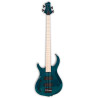 BAJO M2-4 Lefthand (2nd Gen) T