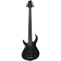 BAJO M2-5 Lefthand (2nd Gen) T