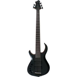 BAJO M2-5 Lefthand (2nd Gen) T