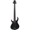 BAJO M2-5 Lefthand (2nd Gen) T