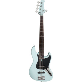 BAJO V3-5 (2nd Gen) SB Sonic B