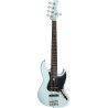 BAJO V3-5 (2nd Gen) SB Sonic B
