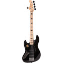 BAJO V7 Vintage Alder-5 Leftha