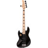 BAJO V7 Vintage Alder-5 Leftha