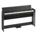 PIANO DIG C1 AIR WDBK
