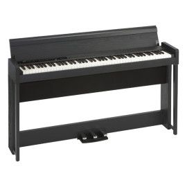 PIANO DIG C1 AIR WDBK