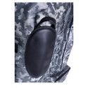 Funda contrabajo BAM PERF1104SCA Performance 1/2 Talla S 1/2 Camuflaje