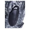 Funda contrabajo BAM PERF1104SCA Performance 1/2 Talla S 1/2 Camuflaje