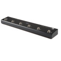 LIVE LOGIC MIDI CONTROLLER