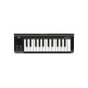 TECLADO MICROKEY2-25 AIR KIT A