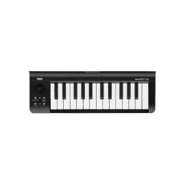 TECLADO MICROKEY2-25 AIR KIT A