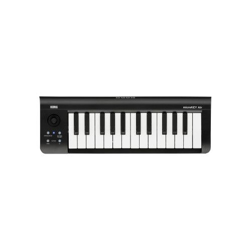 TECLADO MICROKEY2-25 AIR KIT A