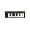 TECLADO MICROKEY2-25 AIR KIT A