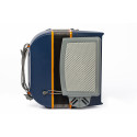 ACORDEON XS C-S CHILD DBL/OR