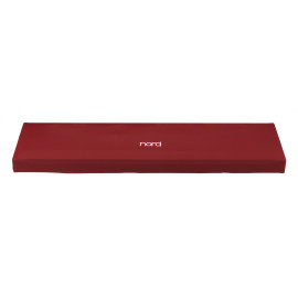 DUST COVER 88 V2