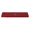 DUST COVER 88 V2