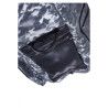 Funda contrabajo BAM PERF1104SCA Performance 1/2 Talla S 1/2 Camuflaje