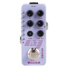 PEDAL R7 REVERB