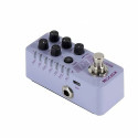 PEDAL R7 REVERB