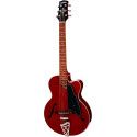 GUITARRA ELECTR. VGA-3PS-TR