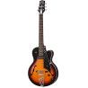 GUITARRA ELECTR. VGA-3D-SB
