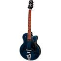 GUITARRA ELECTR. VGA-3D-TB