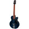 GUITARRA ELECTR. VGA-3D-TB