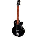 GUITARRA ELECTR. VGA-3D-TK