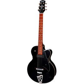 GUITARRA ELECTR. VGA-3D-TK