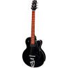 GUITARRA ELECTR. VGA-3D-TK