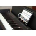 PIANO DIG LP-380-RW U