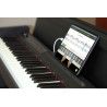 PIANO DIG LP-380-RW U
