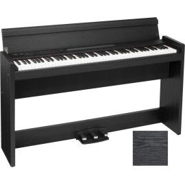 PIANO DIG LP-380-RWBK U