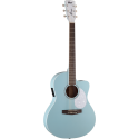 GUIT ACUST JADE CLASSIC SKOP S
