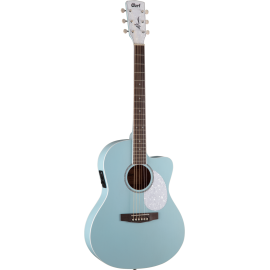 GUIT ACUST JADE CLASSIC SKOP S