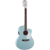 GUIT ACUST JADE CLASSIC SKOP S