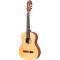 GUIT. CLAS. R121L-3/4