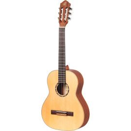 GUIT. CLAS. R121L-3/4