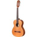 GUIT. CLAS. R122L-3/4