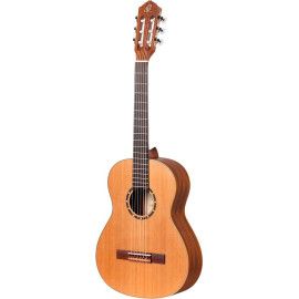 GUIT. CLAS. R122L-3/4