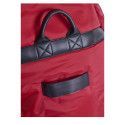 Funda contrabajo BAM PERF1104S Performance 1/2 Talla S 1/2 Rojo
