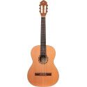 GUIT. CLAS. R122-7/8-L