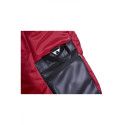 Funda contrabajo BAM PERF1104S Performance 1/2 Talla S 1/2 Rojo