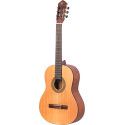 GUIT. CLAS. RSTC5M-L CEDAR